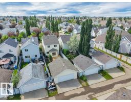 7948 13 Av Sw, Edmonton, AB T6X1H4 Photo 61