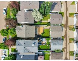 7948 13 Av Sw, Edmonton, AB T6X1H4 Photo 62