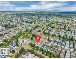 7948 13 Av Sw, Edmonton, AB T6X1H4 Photo 63