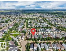 7948 13 Av Sw, Edmonton, AB T6X1H4 Photo 64