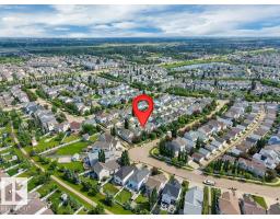 7948 13 Av Sw, Edmonton, AB T6X1H4 Photo 65