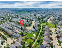 7948 13 Av Sw, Edmonton, AB T6X1H4 Photo 66