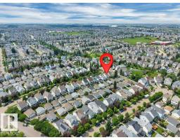 7948 13 Av Sw, Edmonton, AB T6X1H4 Photo 67