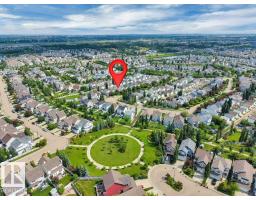 7948 13 Av Sw, Edmonton, AB T6X1H4 Photo 68