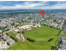 7948 13 Av Sw, Edmonton, AB T6X1H4 Photo 69