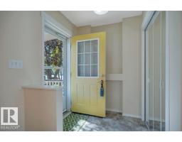 7948 13 Av Sw, Edmonton, AB T6X1H4 Photo 7