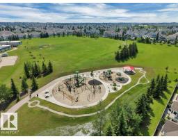 7948 13 Av Sw, Edmonton, AB T6X1H4 Photo 70