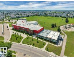 7948 13 Av Sw, Edmonton, AB T6X1H4 Photo 71