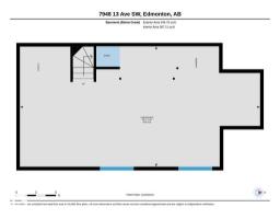 7948 13 Av Sw, Edmonton, AB T6X1H4 Photo 74