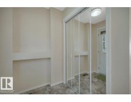 7948 13 Av Sw, Edmonton, AB T6X1H4 Photo 8