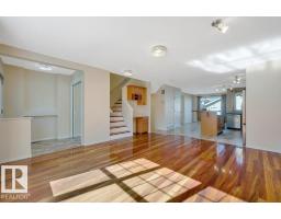 7948 13 Av Sw, Edmonton, AB T6X1H4 Photo 9