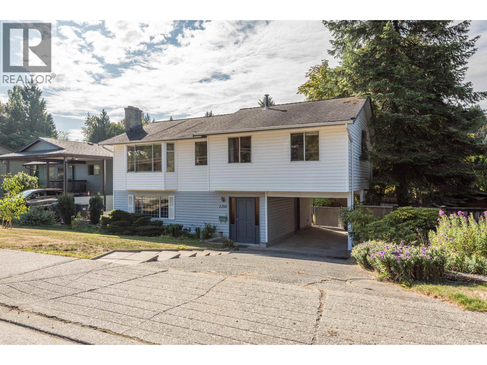Property for sale at 1260 VICTORIA DRIVE