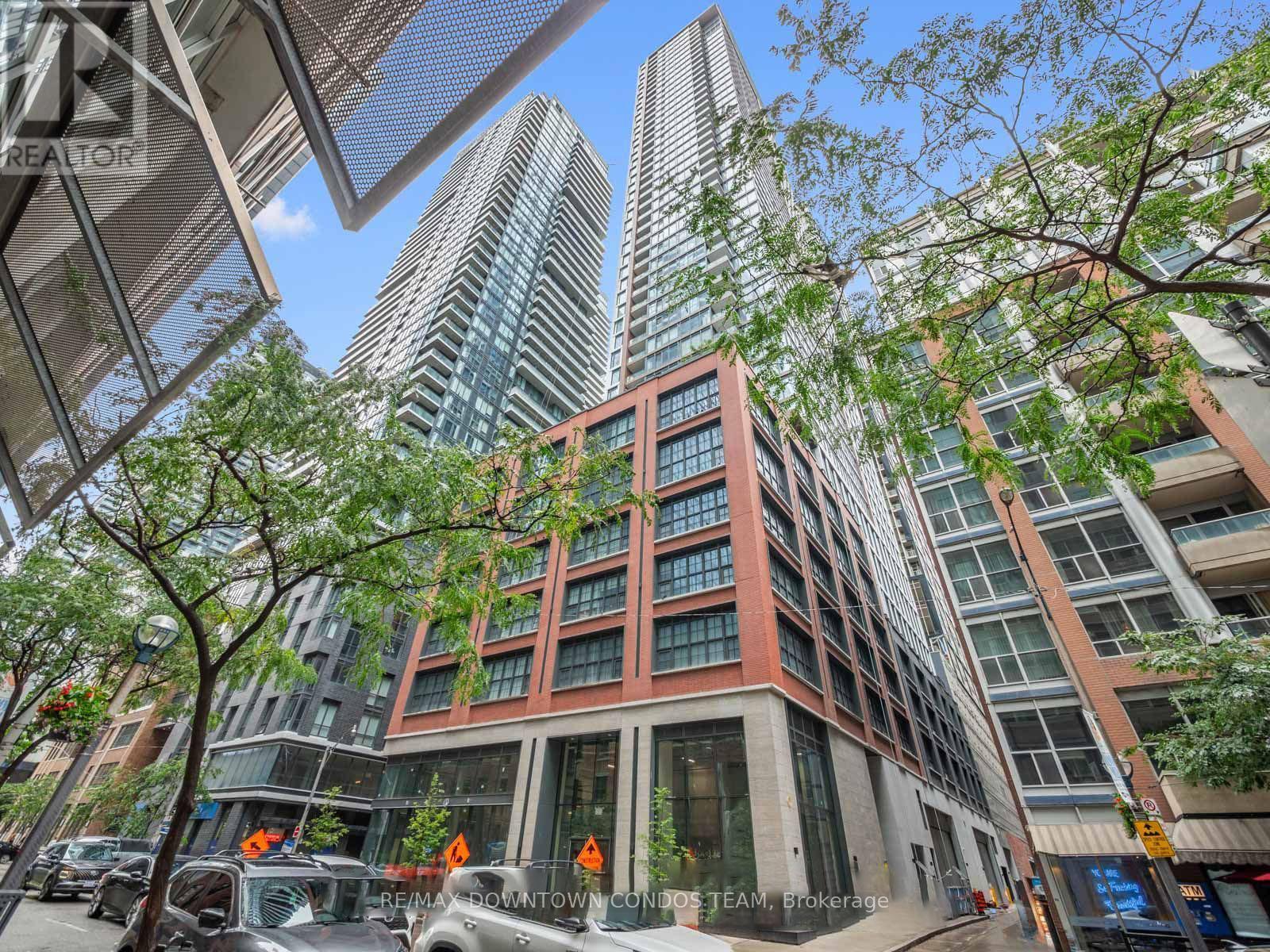 Photo of 55 Mercer Street