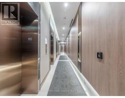 511 - 55 Mercer Street, Toronto, ON M5V3W2 Photo 10