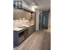 511 - 55 Mercer Street, Toronto, ON M5V3W2 Photo 11