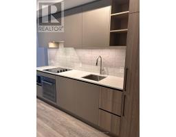 511 - 55 Mercer Street, Toronto, ON M5V3W2 Photo 12