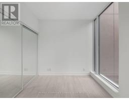 511 - 55 Mercer Street, Toronto, ON M5V3W2 Photo 13