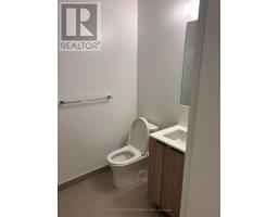 511 - 55 Mercer Street, Toronto, ON M5V3W2 Photo 14