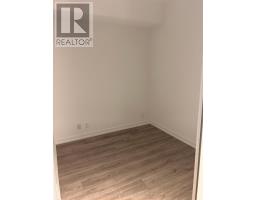 511 - 55 Mercer Street, Toronto, ON M5V3W2 Photo 15