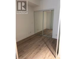 511 - 55 Mercer Street, Toronto, ON M5V3W2 Photo 16