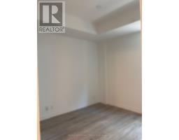 511 - 55 Mercer Street, Toronto, ON M5V3W2 Photo 17