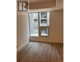 511 - 55 Mercer Street, Toronto, ON M5V3W2 Photo 18