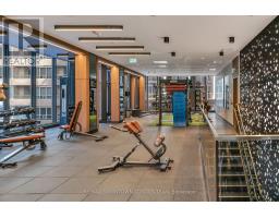Den - 511 - 55 Mercer Street, Toronto, ON M5V3W2 Photo 6