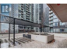 511 - 55 Mercer Street, Toronto, ON M5V3W2 Photo 7