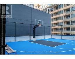 511 - 55 Mercer Street, Toronto, ON M5V3W2 Photo 8