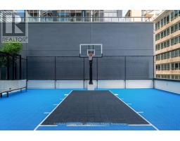 511 - 55 Mercer Street, Toronto, ON M5V3W2 Photo 9