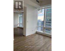 2412 - 1 Bloor Street E, Toronto, ON M4W1A9 Photo 10
