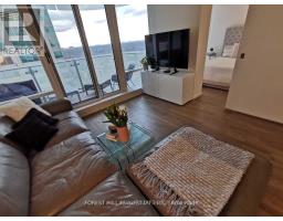 2412 - 1 Bloor Street E, Toronto, ON M4W1A9 Photo 11