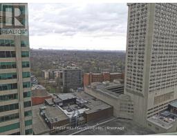 2412 - 1 Bloor Street E, Toronto, ON M4W1A9 Photo 13