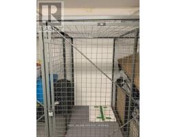 2412 - 1 Bloor Street E, Toronto, ON M4W1A9 Photo 14