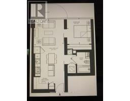 2412 - 1 Bloor Street E, Toronto, ON M4W1A9 Photo 15