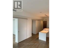 2412 - 1 Bloor Street E, Toronto, ON M4W1A9 Photo 6