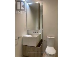 2412 - 1 Bloor Street E, Toronto, ON M4W1A9 Photo 7