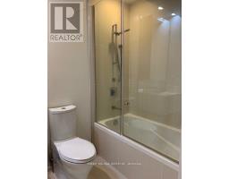 2412 - 1 Bloor Street E, Toronto, ON M4W1A9 Photo 8