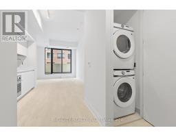 206 - 25 Frederick Todd Way, Toronto, ON M4G0C6 Photo 11