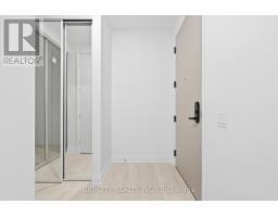206 - 25 Frederick Todd Way, Toronto, ON M4G0C6 Photo 12
