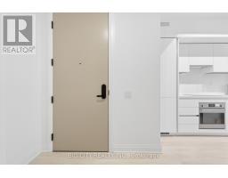 206 - 25 Frederick Todd Way, Toronto, ON M4G0C6 Photo 13
