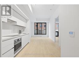 206 - 25 Frederick Todd Way, Toronto, ON M4G0C6 Photo 14