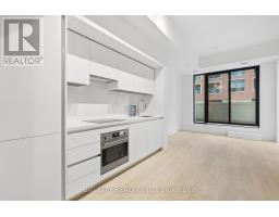 206 - 25 Frederick Todd Way, Toronto, ON M4G0C6 Photo 15