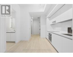 206 - 25 Frederick Todd Way, Toronto, ON M4G0C6 Photo 16