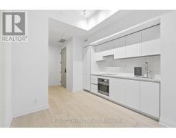 206 - 25 Frederick Todd Way, Toronto, ON M4G0C6 Photo 17