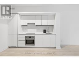 206 - 25 Frederick Todd Way, Toronto, ON M4G0C6 Photo 18