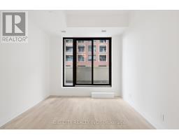 206 - 25 Frederick Todd Way, Toronto, ON M4G0C6 Photo 19