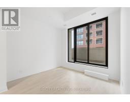 206 - 25 Frederick Todd Way, Toronto, ON M4G0C6 Photo 20