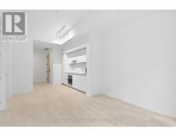 206 - 25 Frederick Todd Way, Toronto, ON M4G0C6 Photo 21