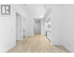 206 - 25 Frederick Todd Way, Toronto, ON M4G0C6 Photo 22